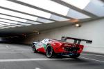Ford GT40 Future by Superformance 2018 года